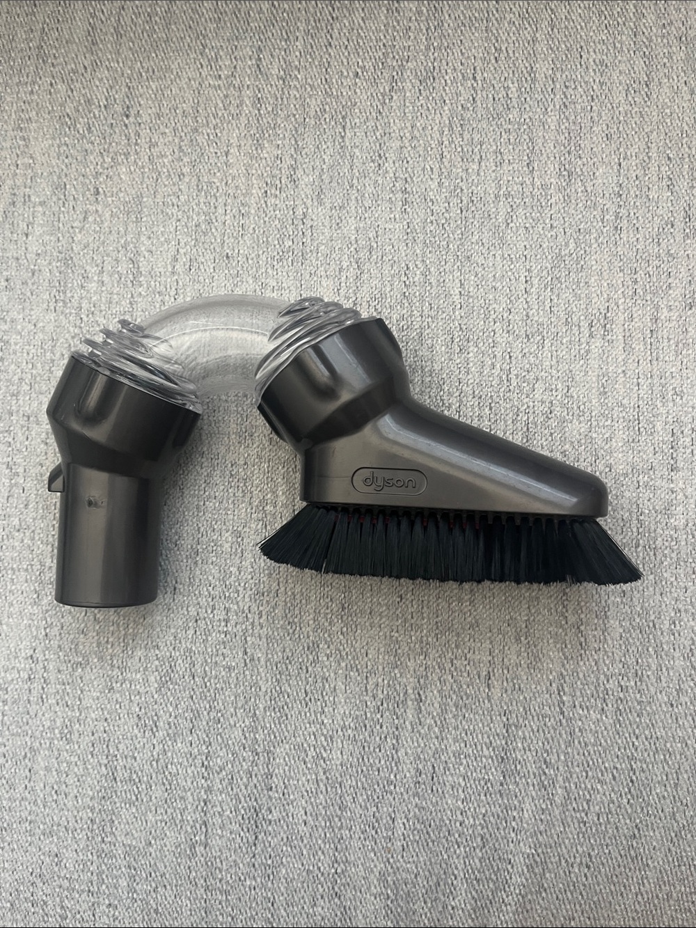 Dyson Tools Bundle - Picture 8 of 13
